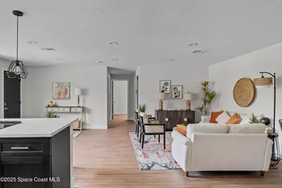 1108 Vineland Street, Cocoa, FL 32927 - Photo 10