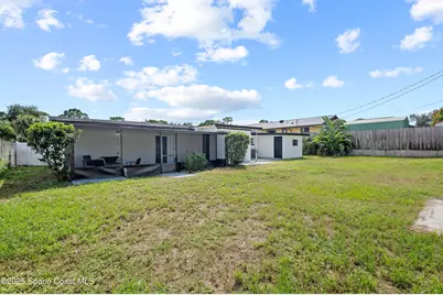 1108 Vineland Street, Cocoa, FL 32927 - Photo 24