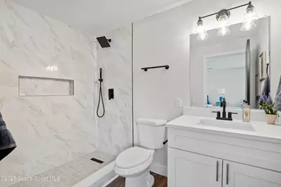 1108 Vineland Street, Cocoa, FL 32927 - Photo 14