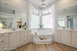 7437 Monterey Ct, Melbourne, FL 32940 - Photo 32