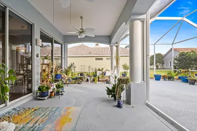 7437 Monterey Court, Melbourne, FL 32940 - Photo 44