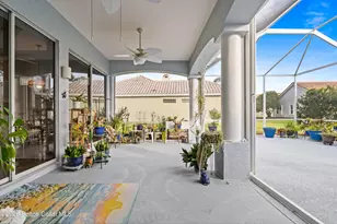 7437 Monterey Ct, Melbourne, FL 32940 - Photo 44