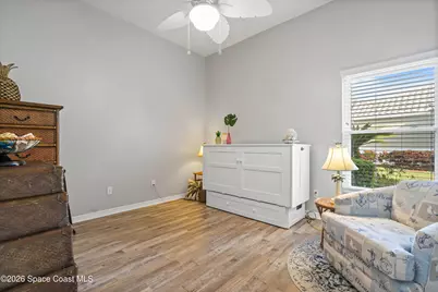7437 Monterey Court, Melbourne, FL 32940 - Photo 18