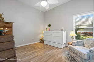 7437 Monterey Ct, Melbourne, FL 32940 - Photo 18