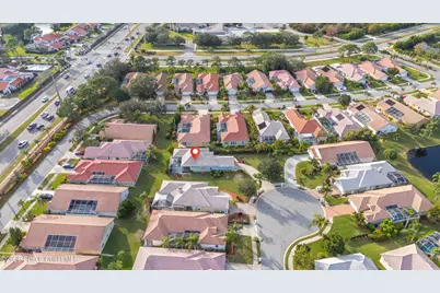 7437 Monterey Court, Melbourne, FL 32940 - Photo 56