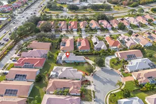 7437 Monterey Ct, Melbourne, FL 32940 - Photo 56