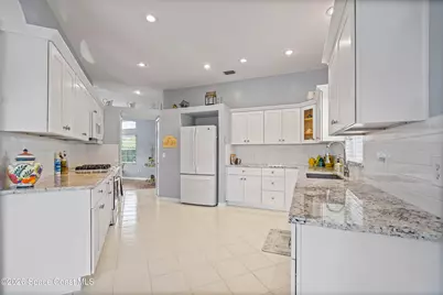 7437 Monterey Court, Melbourne, FL 32940 - Photo 24