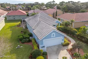 7437 Monterey Ct, Melbourne, FL 32940 - Photo 48