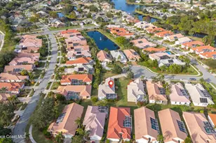 7437 Monterey Ct, Melbourne, FL 32940 - Photo 54