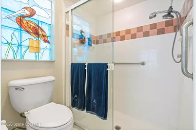 7437 Monterey Court, Melbourne, FL 32940 - Photo 36