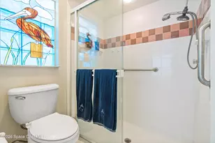 7437 Monterey Ct, Melbourne, FL 32940 - Photo 36