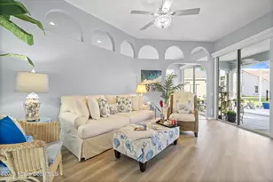 7437 Monterey Ct, Melbourne, FL 32940 - Photo 10