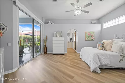 7437 Monterey Court, Melbourne, FL 32940 - Photo 28