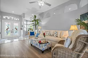 7437 Monterey Ct, Melbourne, FL 32940 - Photo 12