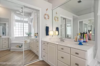 7437 Monterey Court, Melbourne, FL 32940 - Photo 34