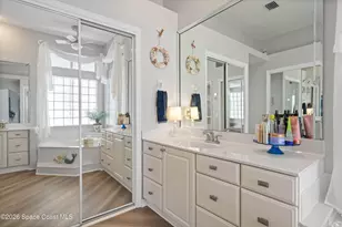 7437 Monterey Ct, Melbourne, FL 32940 - Photo 34