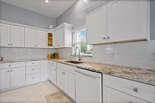 7437 Monterey Ct, Melbourne, FL 32940 - Photo 22