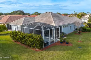 7437 Monterey Ct, Melbourne, FL 32940 - Photo 46