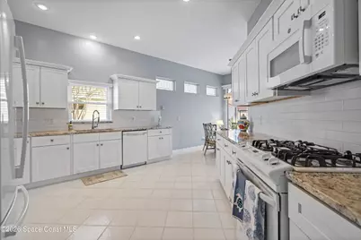 7437 Monterey Court, Melbourne, FL 32940 - Photo 20