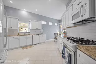 7437 Monterey Ct, Melbourne, FL 32940 - Photo 20