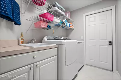 7437 Monterey Court, Melbourne, FL 32940 - Photo 38