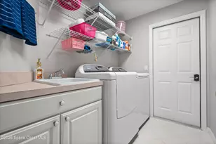 7437 Monterey Ct, Melbourne, FL 32940 - Photo 38