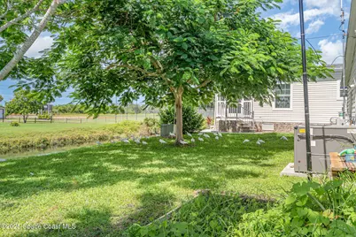 1115 Barefoot Circle, Barefoot Bay, FL 32976 - Photo 26