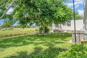 1115 Barefoot Cir, Barefoot Bay, FL 32976 - Photo 26