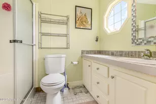 1115 Barefoot Cir, Barefoot Bay, FL 32976 - Photo 18