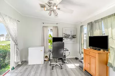 1115 Barefoot Circle, Barefoot Bay, FL 32976 - Photo 14