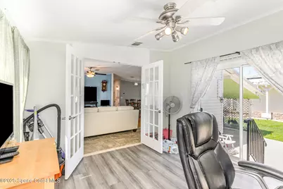 1115 Barefoot Circle, Barefoot Bay, FL 32976 - Photo 12