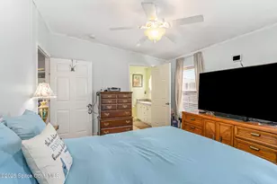 1115 Barefoot Cir, Barefoot Bay, FL 32976 - Photo 16