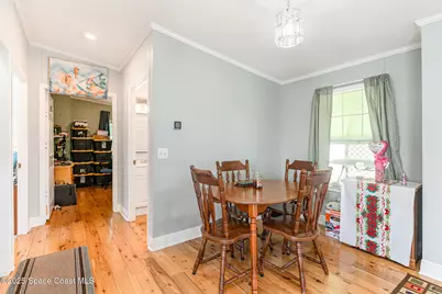 1115 Barefoot Circle, Barefoot Bay, FL 32976 - Photo 8