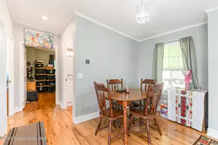 1115 Barefoot Cir, Barefoot Bay, FL 32976 - Photo 8