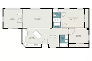 1115 Barefoot Cir, Barefoot Bay, FL 32976 - Photo 4