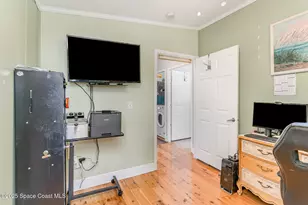 1115 Barefoot Cir, Barefoot Bay, FL 32976 - Photo 20