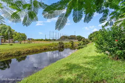 1115 Barefoot Circle, Barefoot Bay, FL 32976 - Photo 30