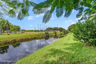 1115 Barefoot Cir, Barefoot Bay, FL 32976 - Photo 30