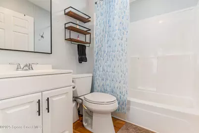 1115 Barefoot Circle, Barefoot Bay, FL 32976 - Photo 22