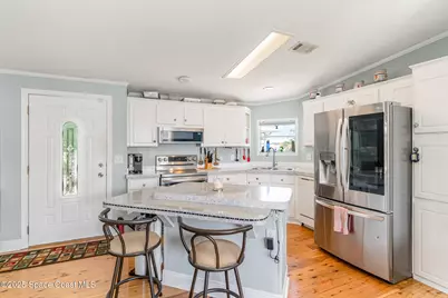 1115 Barefoot Circle, Barefoot Bay, FL 32976 - Photo 6