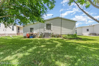 1115 Barefoot Circle, Barefoot Bay, FL 32976 - Photo 24