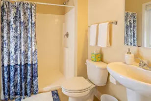 584 L M Davey Ln, Titusville, FL 32780 - Photo 32