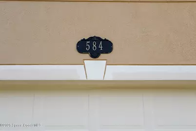 584 L M Davey Lane, Titusville, FL 32780 - Photo 8