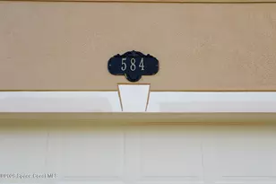 584 L M Davey Ln, Titusville, FL 32780 - Photo 8