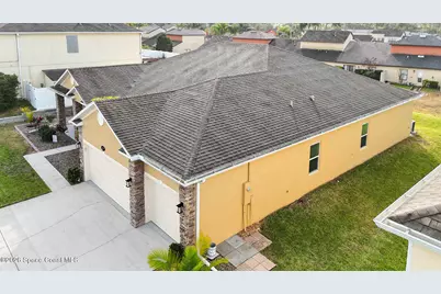 584 L M Davey Lane, Titusville, FL 32780 - Photo 48