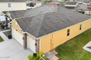 584 L M Davey Ln, Titusville, FL 32780 - Photo 48
