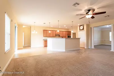 584 L M Davey Lane, Titusville, FL 32780 - Photo 22