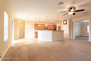 584 L M Davey Ln, Titusville, FL 32780 - Photo 22