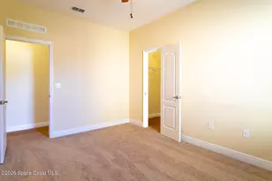 584 L M Davey Ln, Titusville, FL 32780 - Photo 38