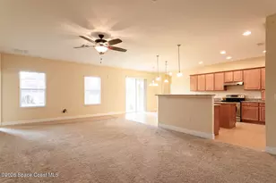 584 L M Davey Ln, Titusville, FL 32780 - Photo 20